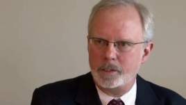 ប្រធានរដ្ឋវៀតណាមលោក Truong Tan Sang ទទួលជួបជាមួយឯកអគ្គរដ្ឋទូត អាមេរិកលោក  David Shear